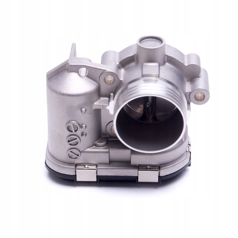 фото №11, Esen skv 12skv119 корпус дросель