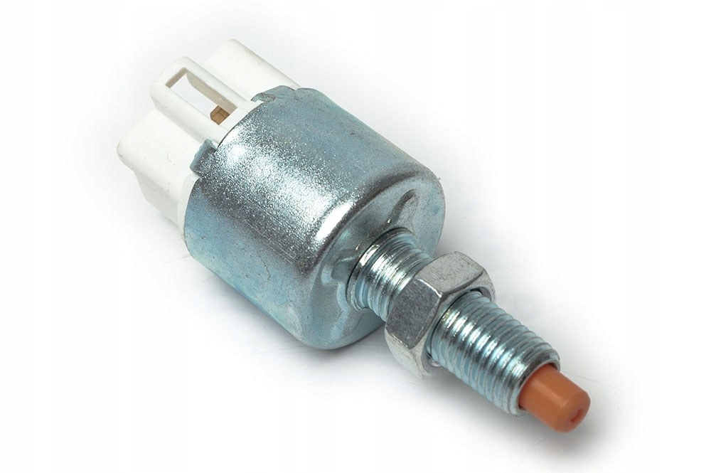 фото №1, Вимикач світла стоп jpn 75e2103-jpn