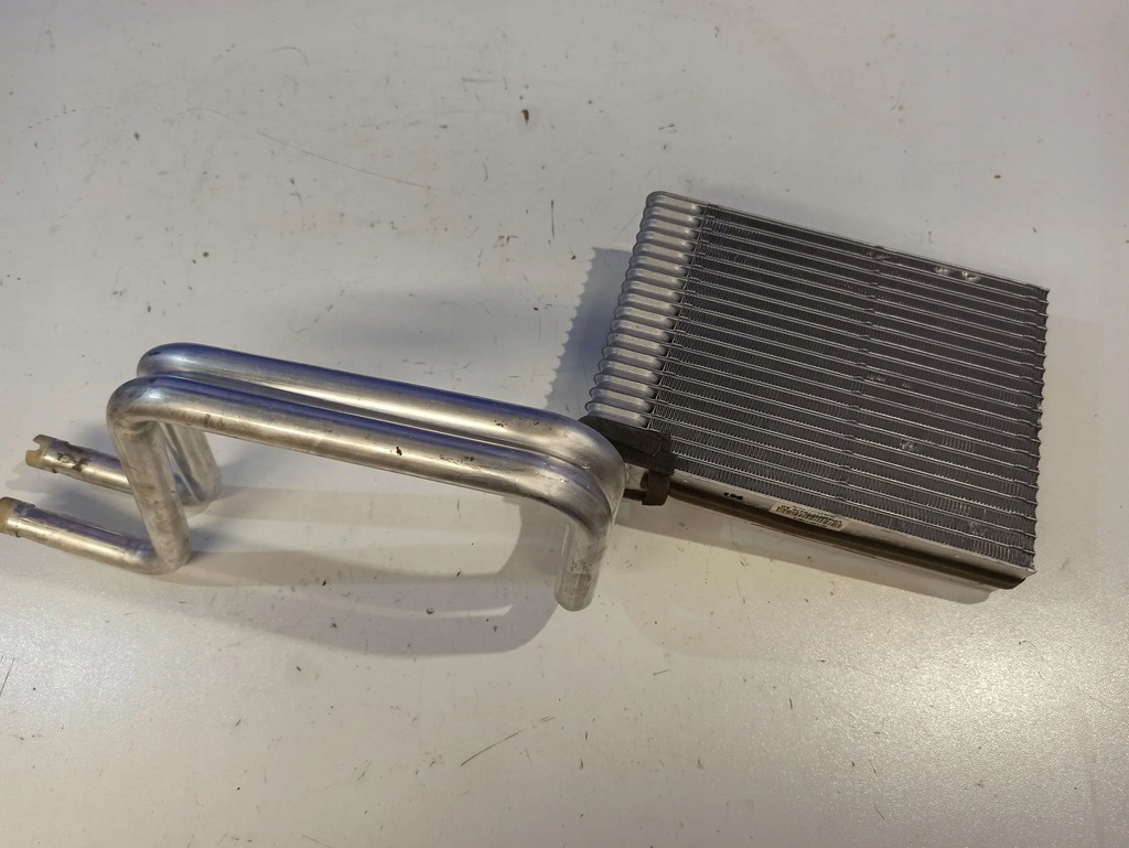 фото №3, Ford connect 2018 обігрівачі