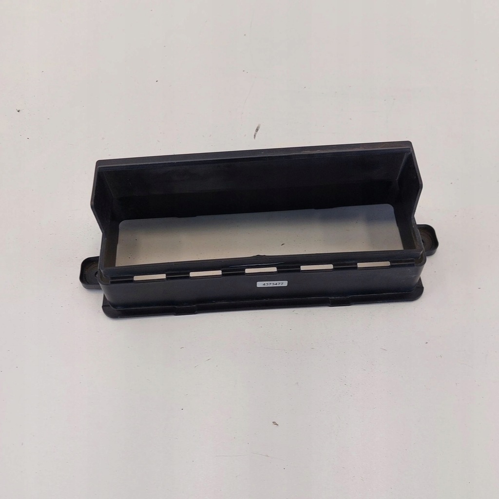 фото №1, 2015 mini one - cooper f56 f55 частина підвіска 43733477