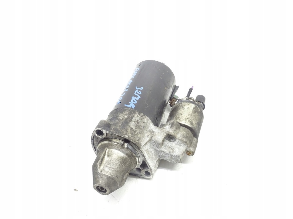 Стартер стартер mercedes w219 w221 3.0 cdi a0061516201 Киев