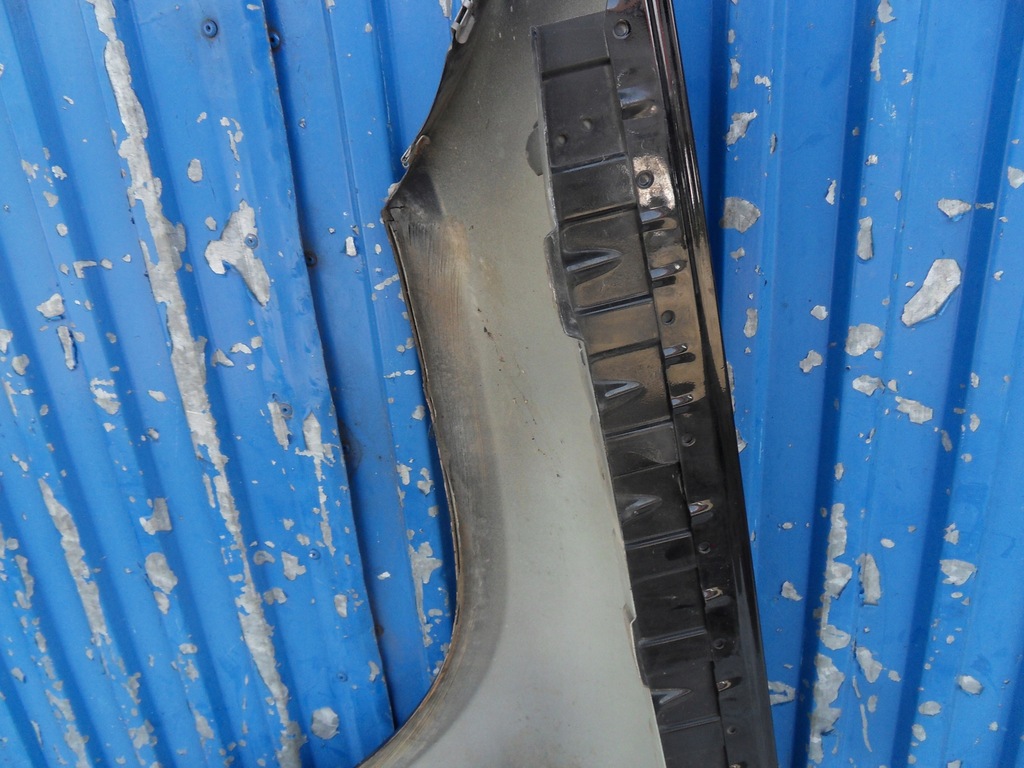 фото №13, Mercedes glk x204 08-12 крыло передний правый перед c197