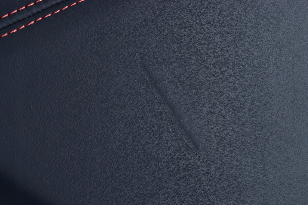 фото №7, Bmw x5m f95 g05 сидіння сидіння салон середина оббивка bowers масаж 1/250