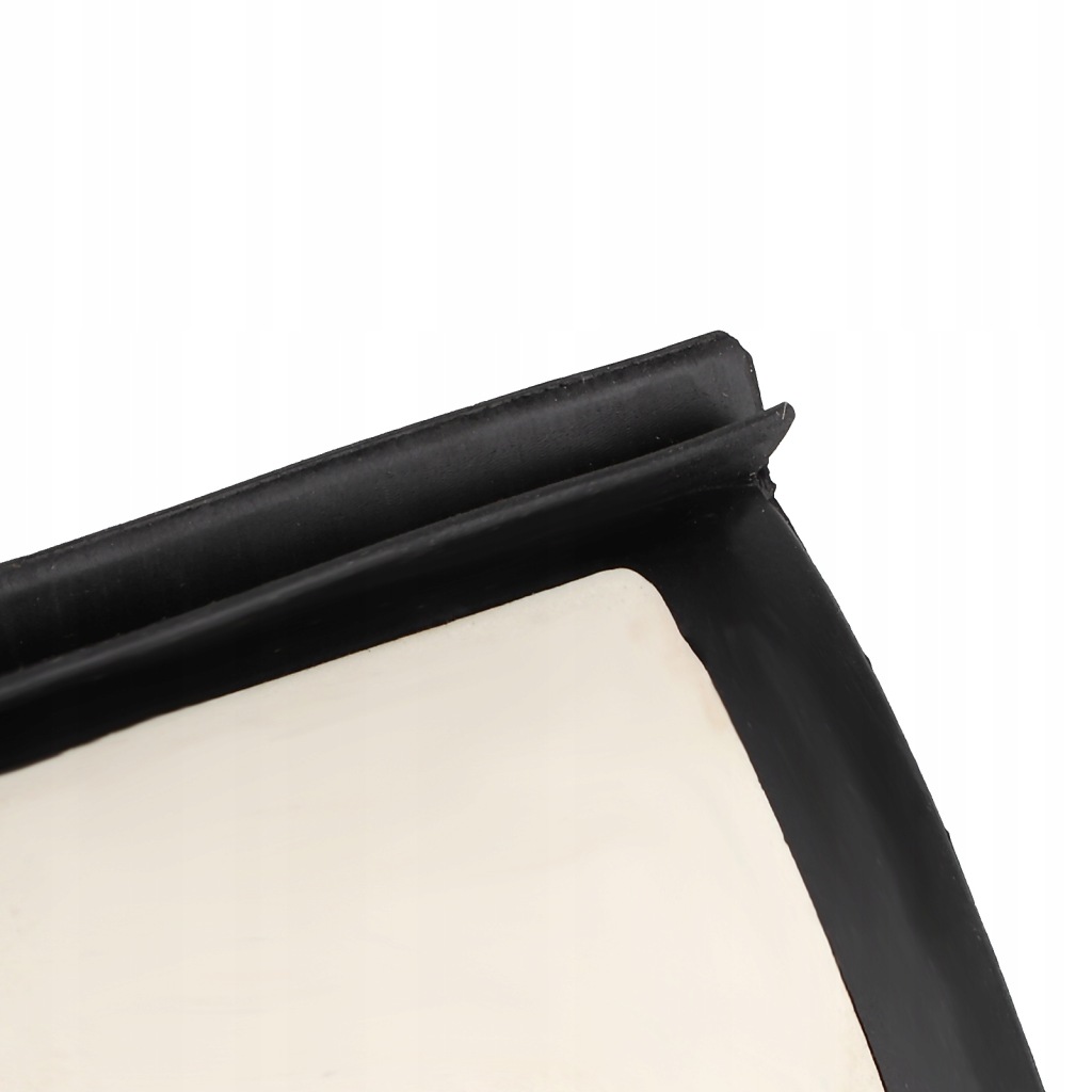 фото №12, Крышка воздушные крышки oem 6480e3