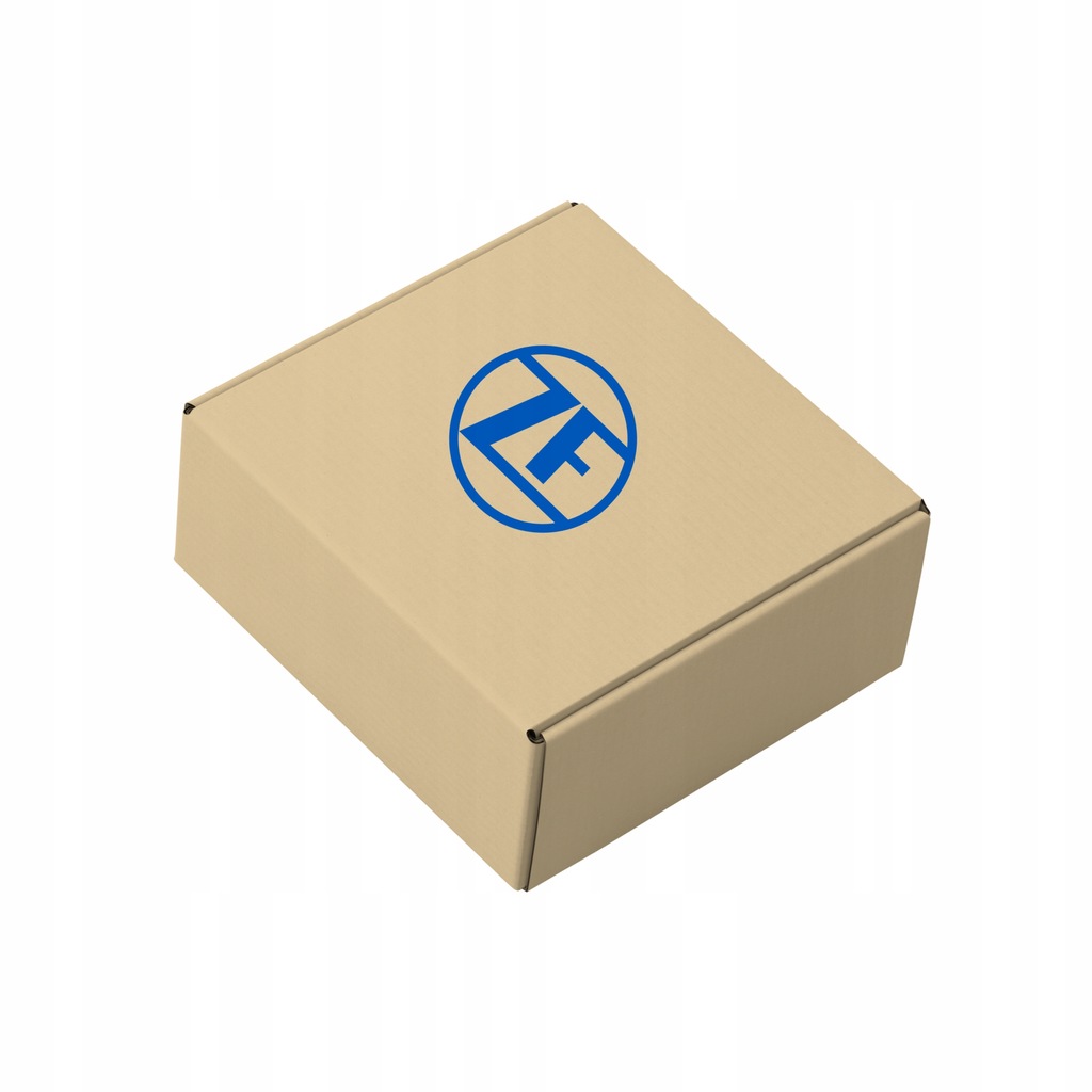 фото №1, Ford focus cmax c-max 02-10 dm2 поріг блок двигуна лівий ліва 1376644 o