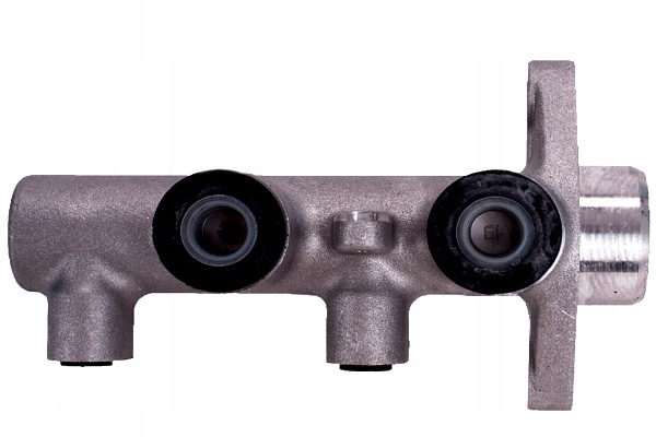 фото №1, Ate насос гальмівна chevrolet matiz spark daewoo matiz 0.8-1.0lpg