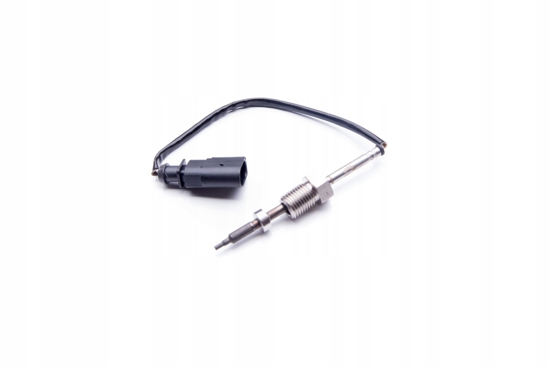 фото №2, Датчик температура. вихлопних газів