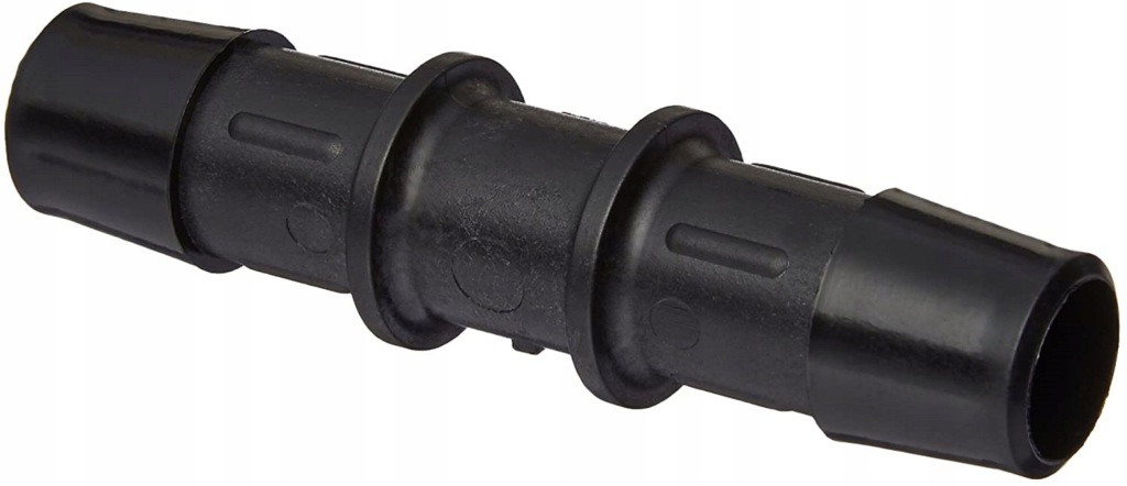 Купить Соединитель 3/4 промой  d=19mm