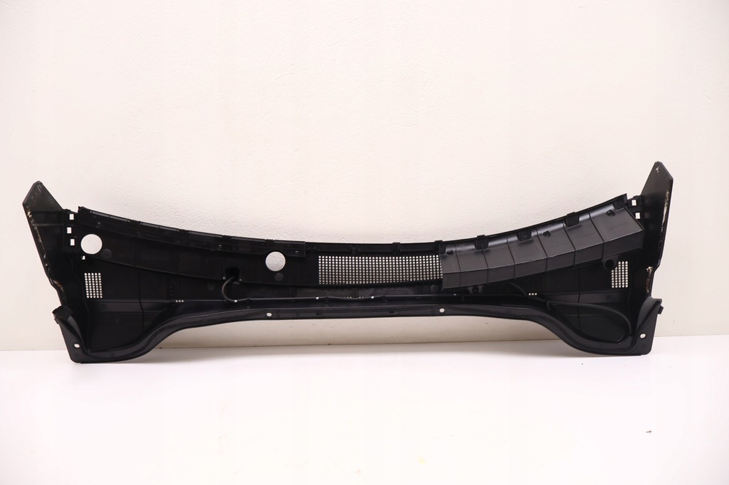 фото №7, Kia niro i жабо 86159-g5000, 86150-g5000