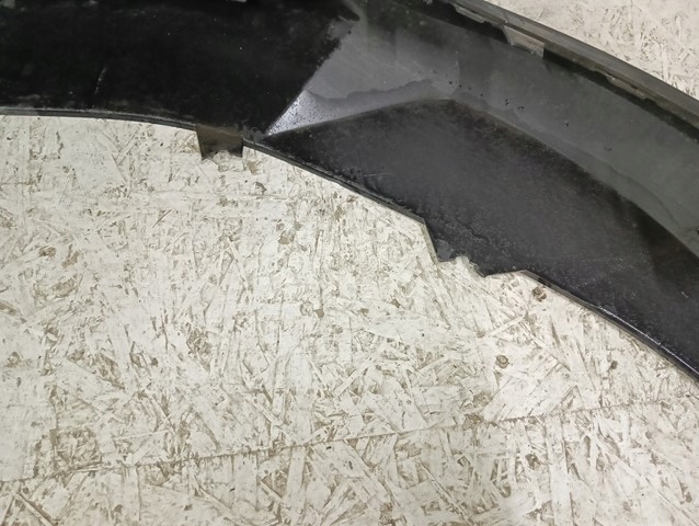 фото №5, Бампер перед передний audi a6 c8 4k 2018-