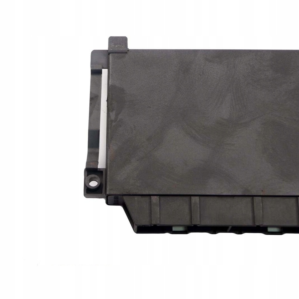 фото №11, Mercedes w203 c209 модуль блок управления парковки pdc a2035454932