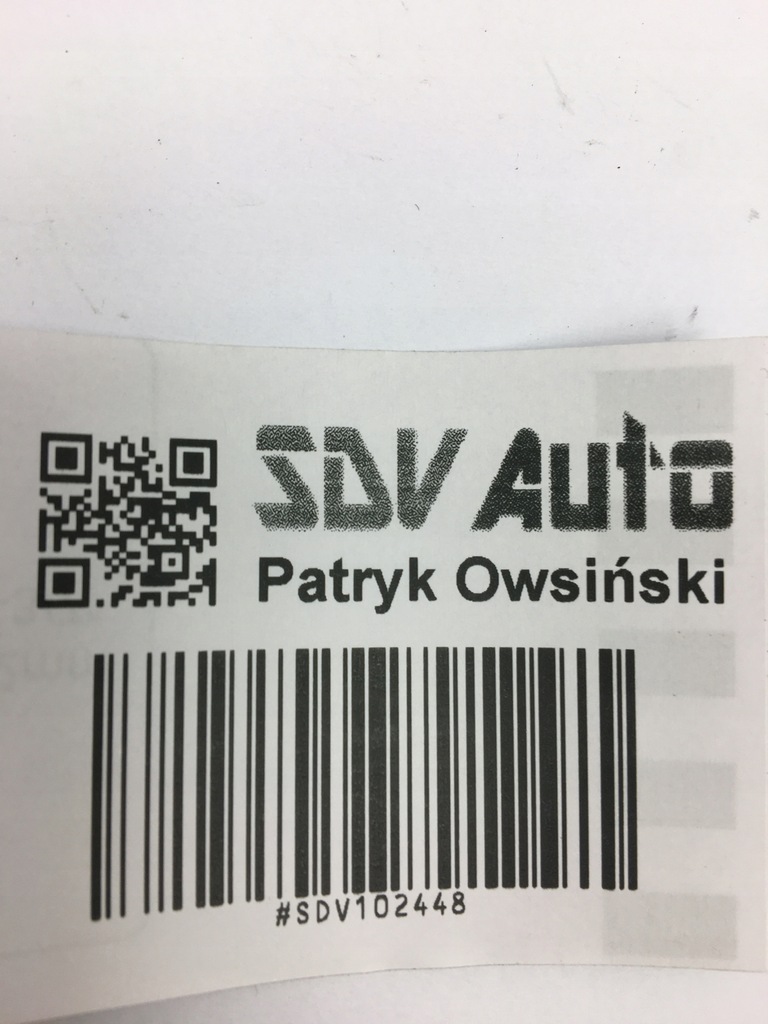 фото №10, Клапан вакуумa na podszybiu mercedes w124 2018050222 1248050014