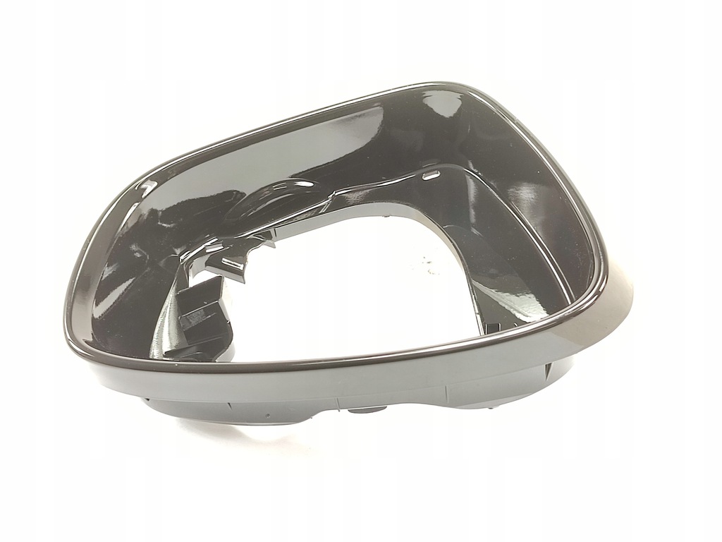 фото №11, Корпус зеркало правого citroen ds5 2011-... оригинальная 1607213780