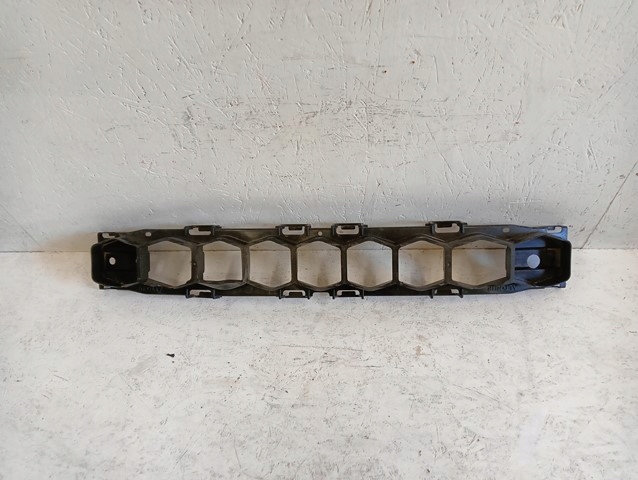 фото №1, Абсорбер бампера перед передній fiat 500 ii e 20-