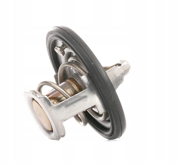 фото №10, Stark sktc-0560050 термостат рідина охолоджуючої 82°c do hyundai atos mx