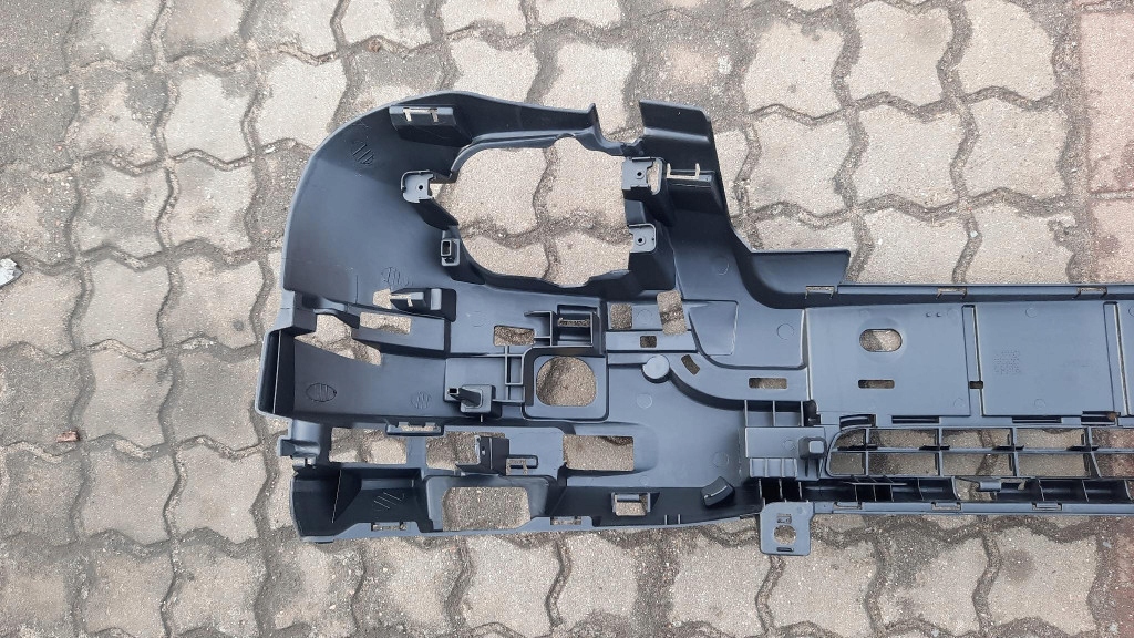 Абсорбер бампера перед 30678947 volvo xc90 lift 07-14r новый Цена