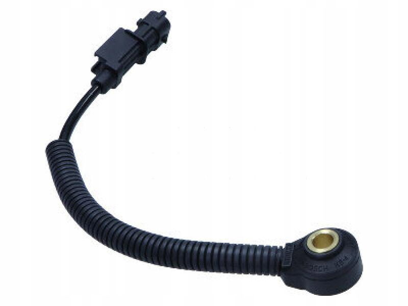 фото №13, Bosch датчик spalania детонаційний hyundai accent iii kia rio ii 1.4