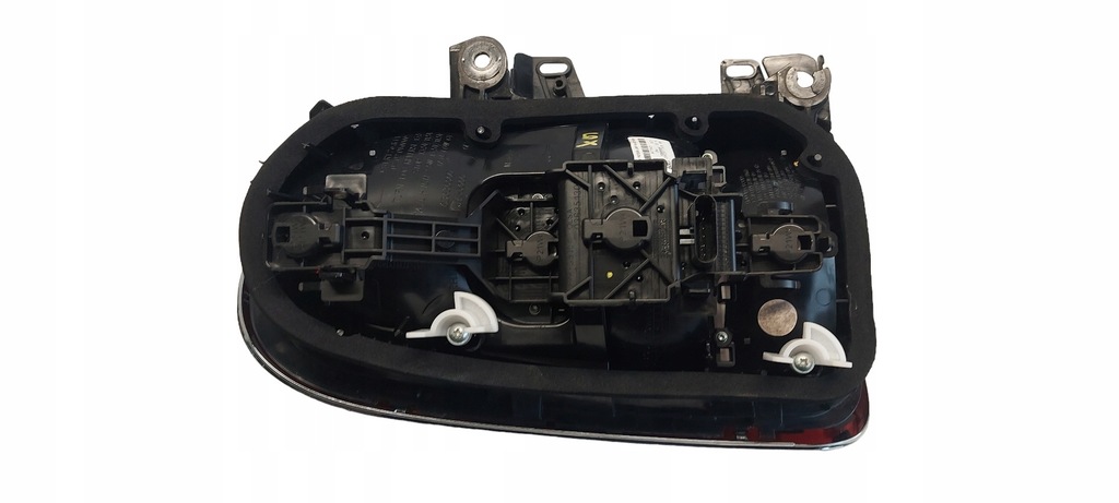 фото №11, Mini countryman r60 ss лампа задняя задняя правая 9477158-01