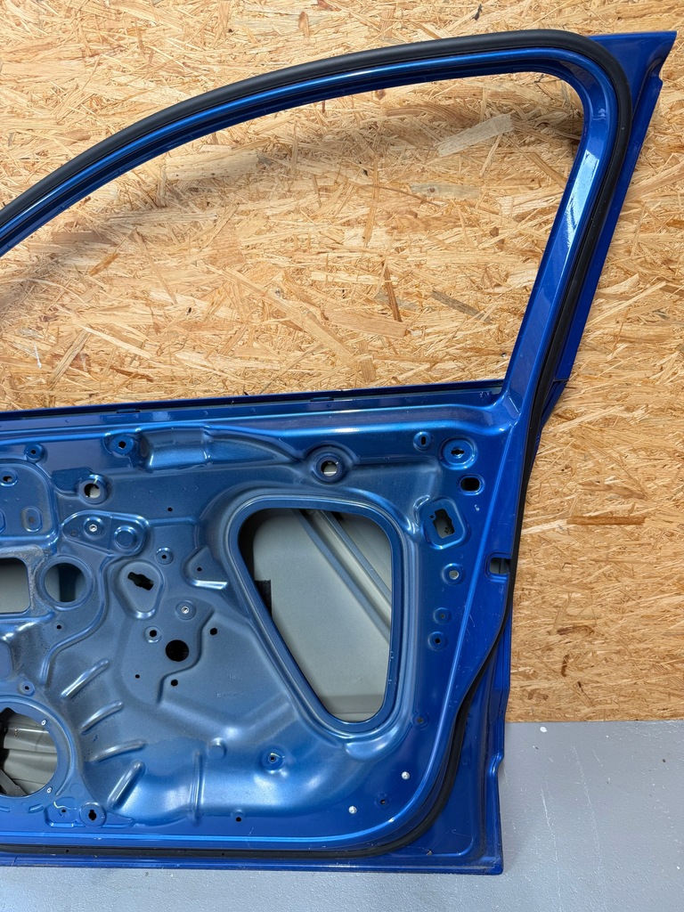 фото №10, Seat ateca 575831312 двері праве перед оригінал.