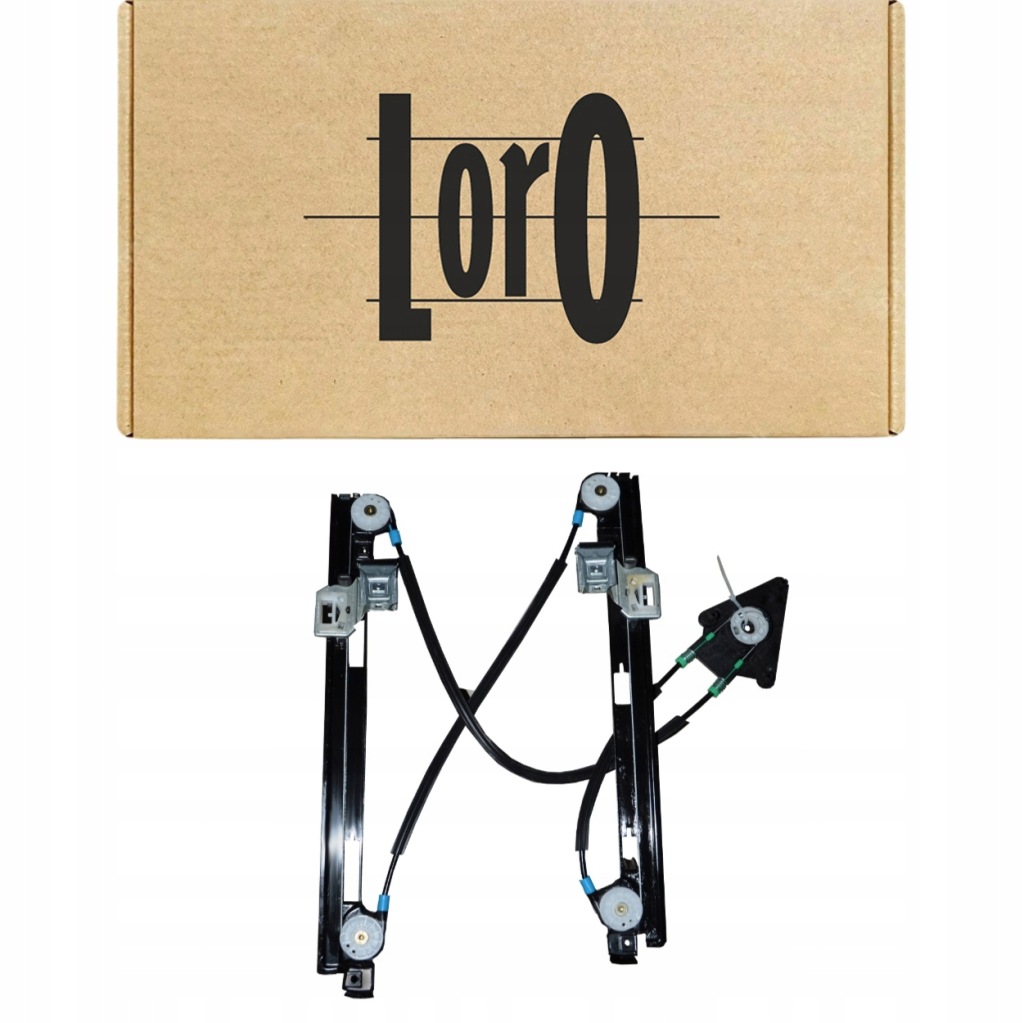 фото №12, Подъемник стекло перед правый seat altea toledo iii