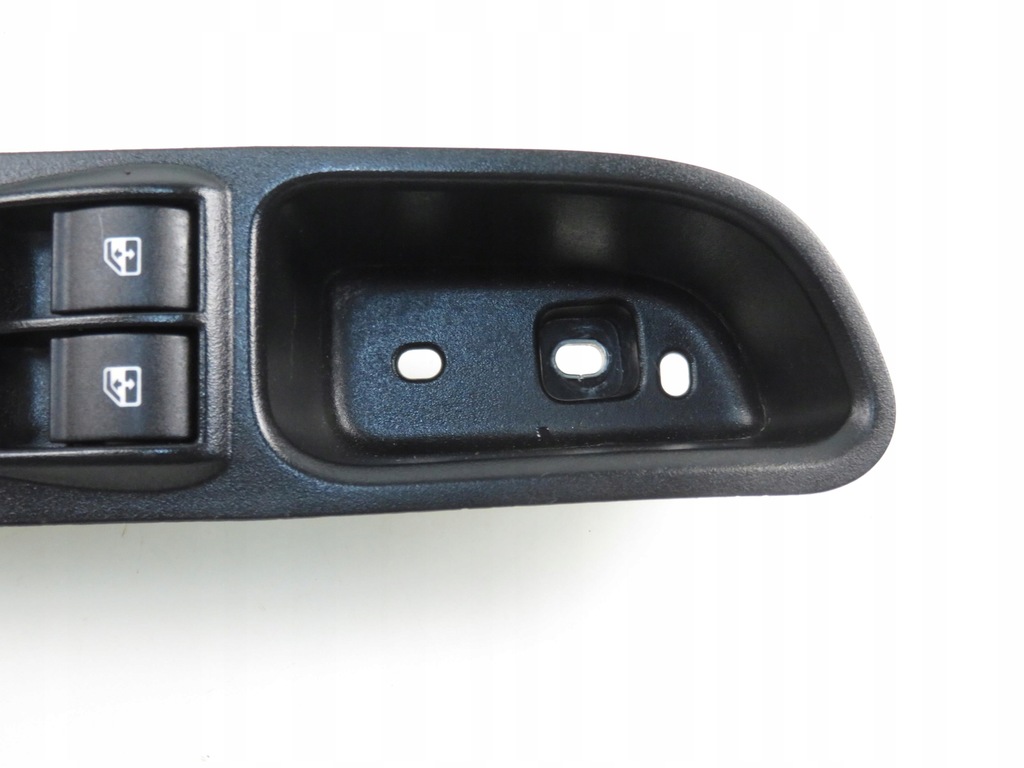 фото №9, Панель окон fiat tipo kombi 7356314780e