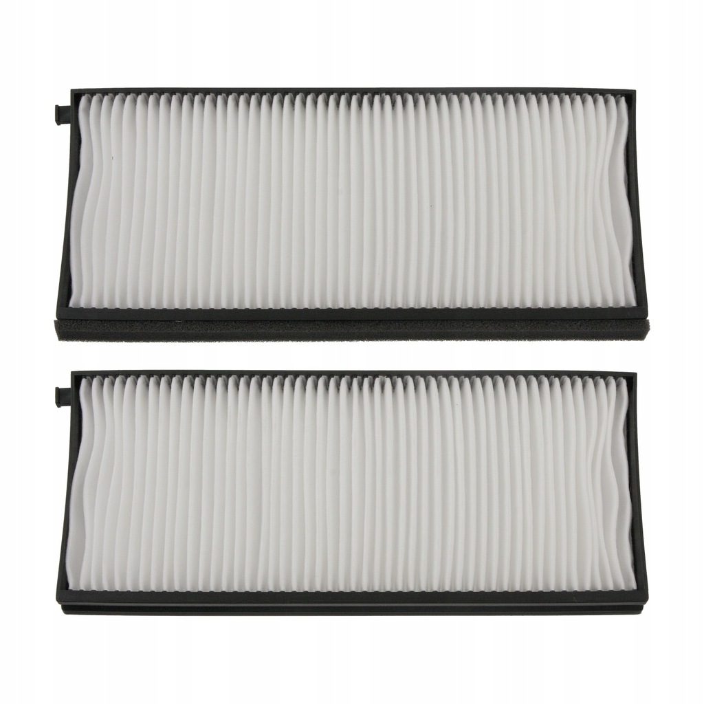 фото №14, Febi фильтр салонный kia carens ii fj 1.6 2002.07-