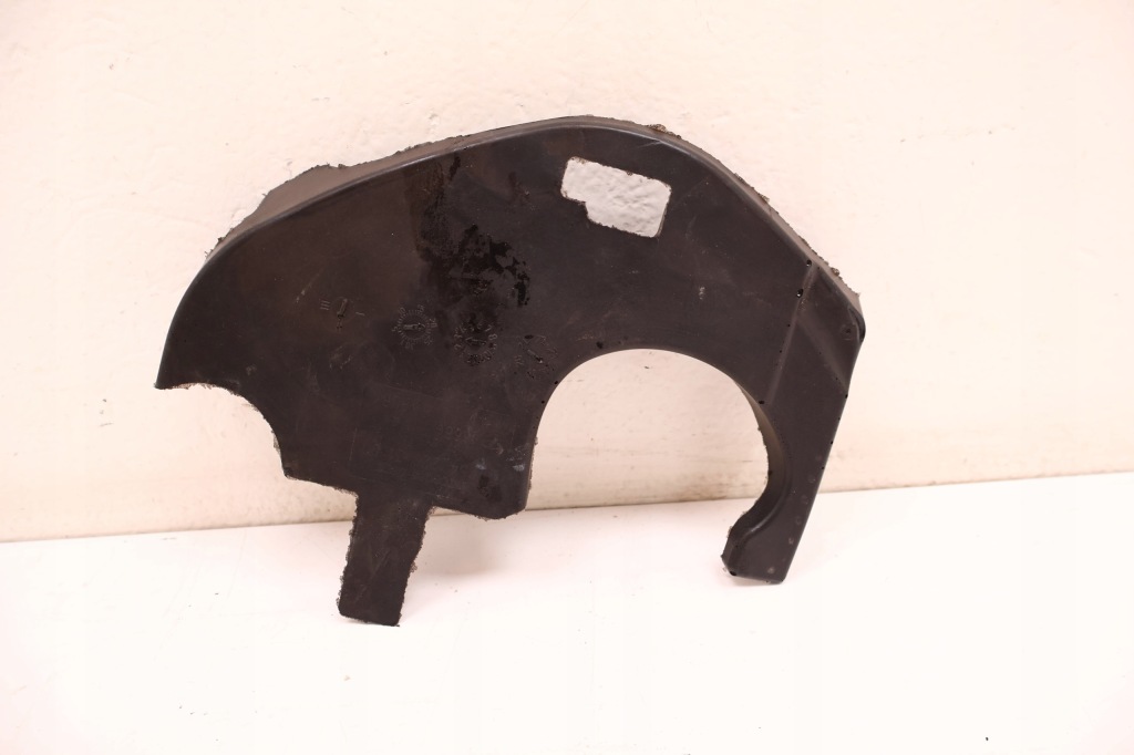 Купити Mercedes-benz cle a236 300 4matic шумоізоляція захист a2542263100