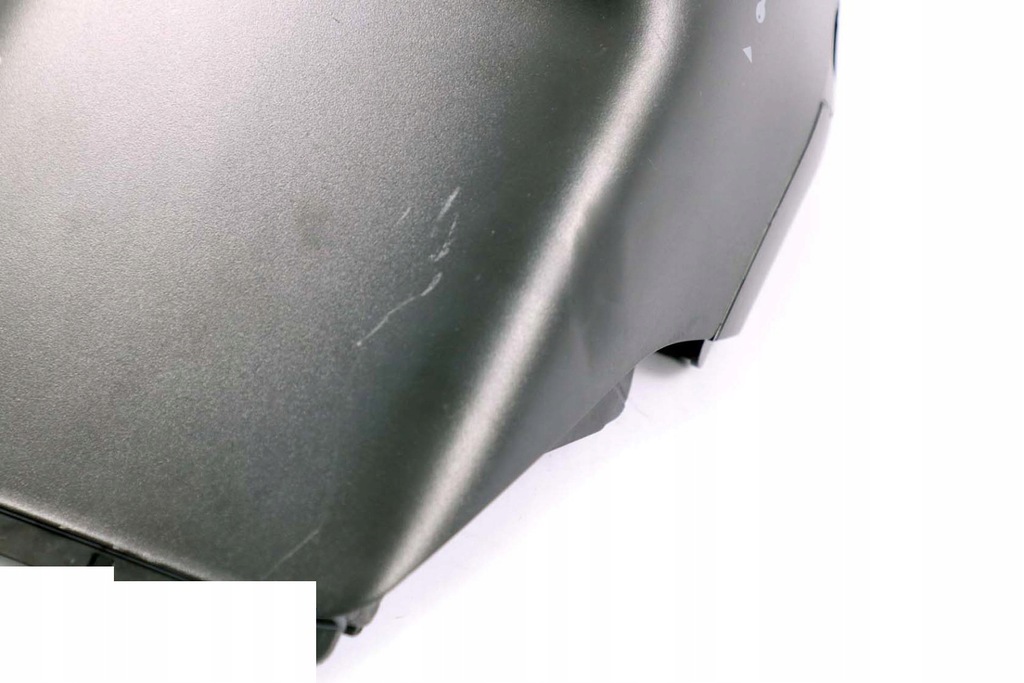 фото №11, Bmw f01 f02 f10 f11 защита колонки руля 9220824