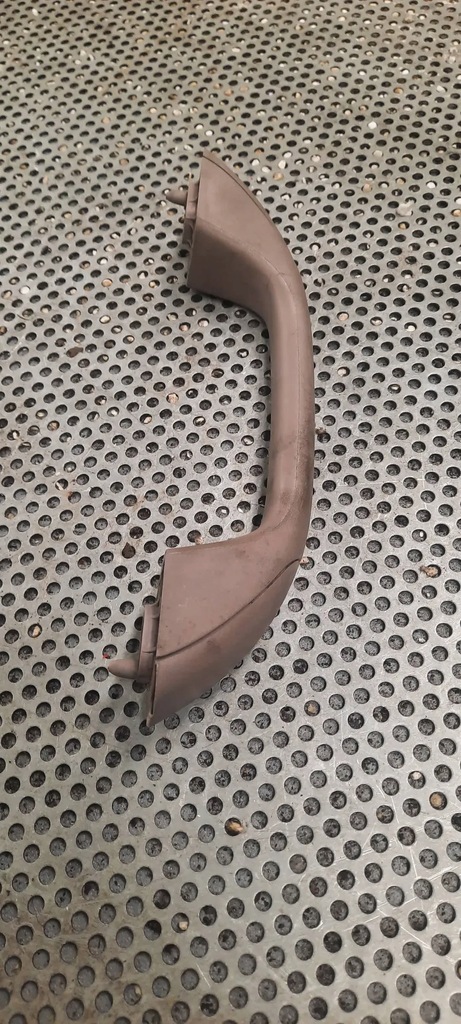 фото №1, Кронштейн стельовий fiat ducato