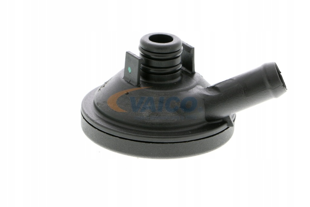 фото №9, Клапан вентиляционный renault grand scenic ii 2.0