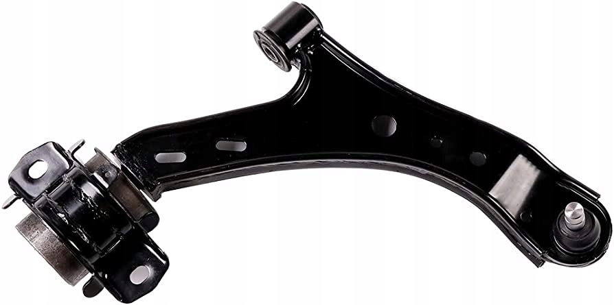 фото №1, Рычаг перед правый baw ford mustang 2005-2009