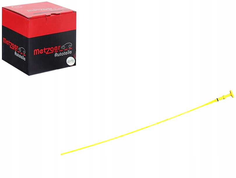 Купить Щуп масла metzger