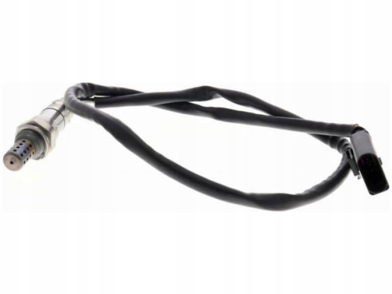 фото №14, Датчик лямбда-зонд audi a1 a3 a4 b9 a5 a6 allroad c8 a6 c8 a7 a8 d5 q2 q3