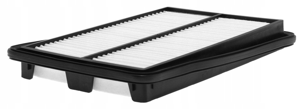 фото №1, Фильтр воздуха 2.0 2.5 nissan quashqai 17-22 rogue 14-20 rogue sport 17-22