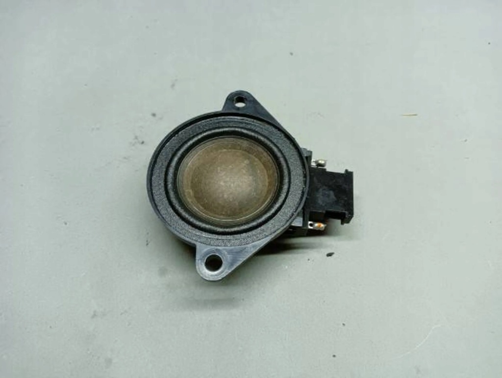 фото №1, Динамики дверь задняя skoda superb ii 3t0035411c