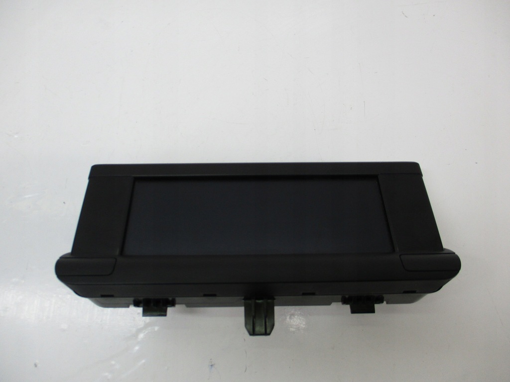 фото №7, | citroen c4 cactus счетчик дисплей 9821714180