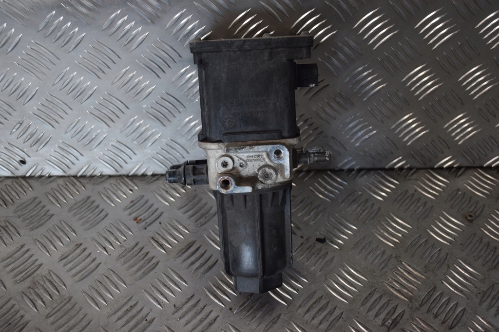 фото №1, Насос модуль adblue scania r 2182737