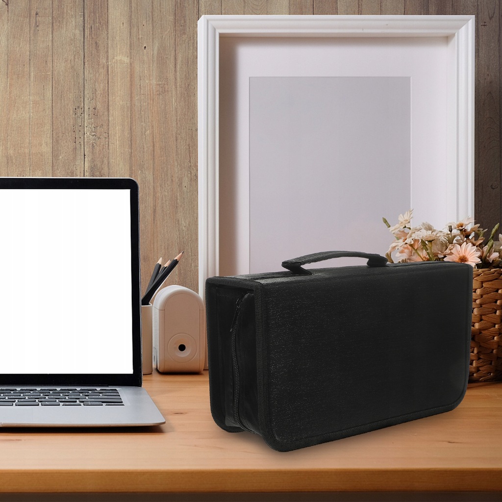 фото №10, Кронштейн автомобільний na плита cd puste коробка na плита cd плита winylowe