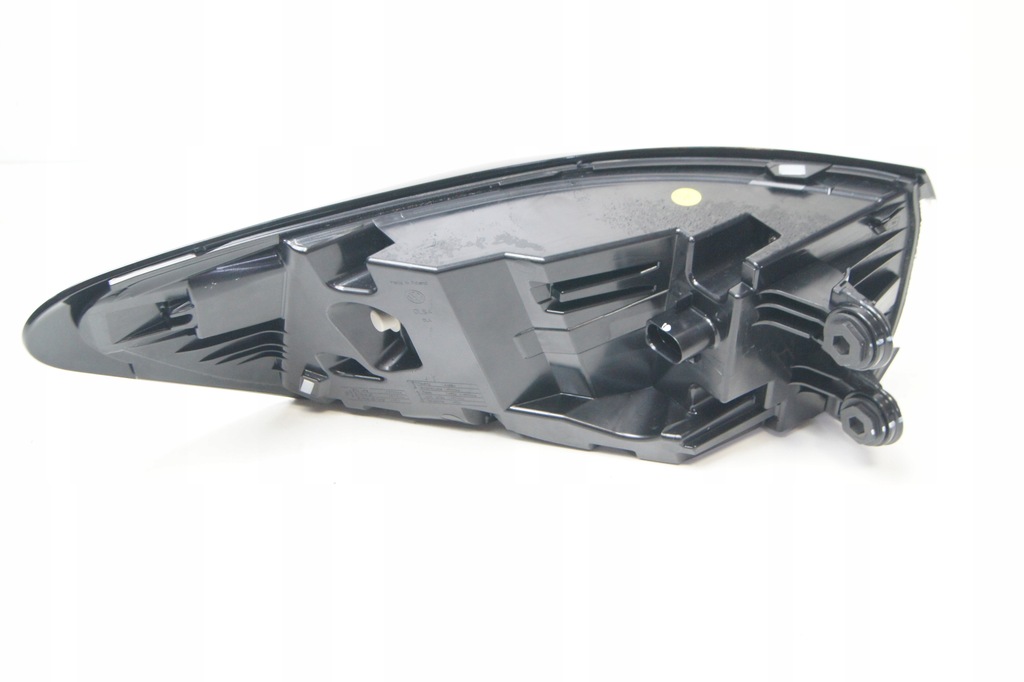 фото №16, Лампа ліва задня vw id 4 id4 iq light 11a945207a