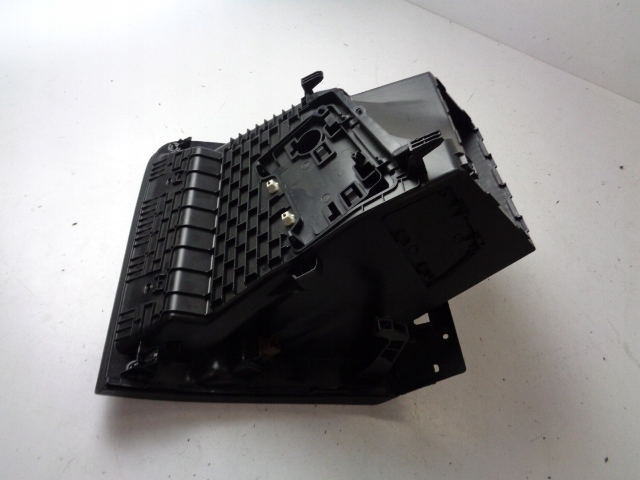 фото №4, Бардачок пасажира opel corsa f 19-