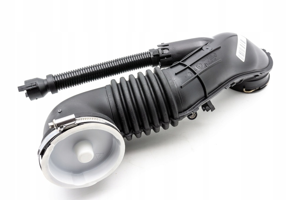 фото №5, Оригінальний номер bmw шланг повітря bmw 3 e90