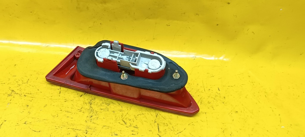 фото №10, Лампа задняя левая alfa romeo 156 97-02r sedan