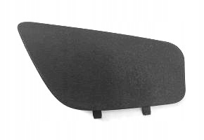 Купить Оригинальная правая заглушка ручка внутренней astra k 13451693