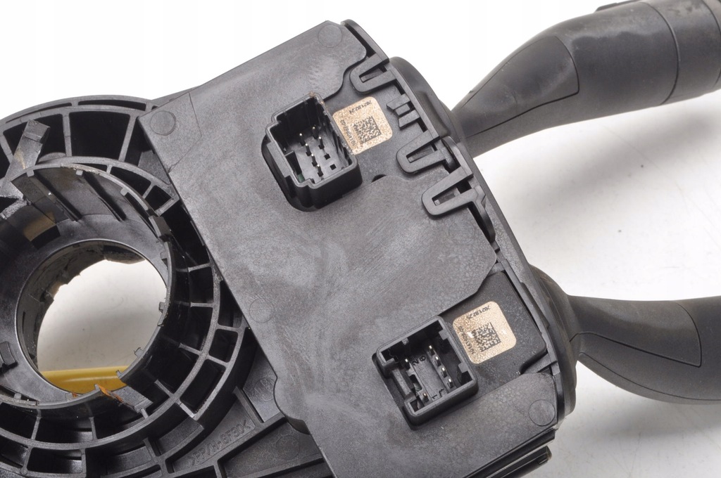 фото №11, Mg zs перемикач комбінований стрічка 10990404 10565266 lift