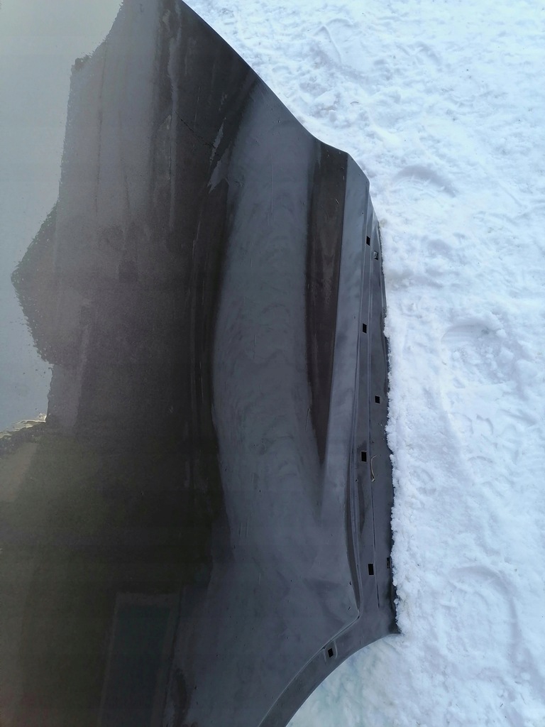 фото №9, Дверь правый задняя honda cr-v