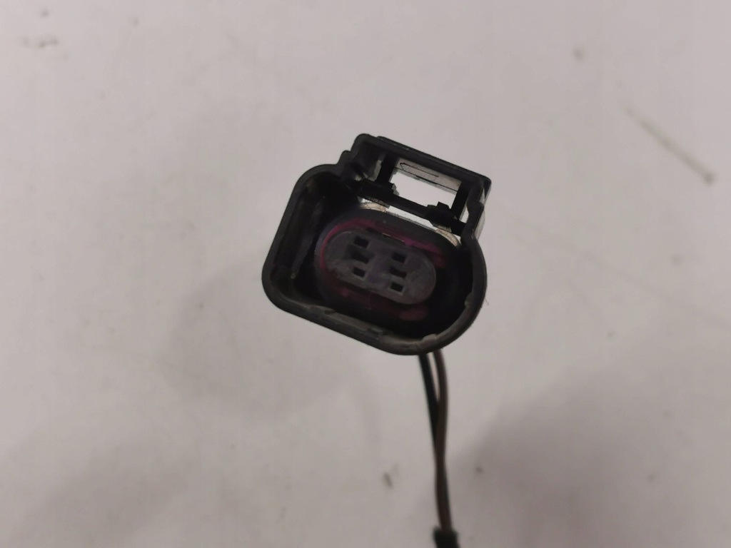 фото №7, Жгут электропроводка бампера audi q-8/q8 4m przed lift 4m8971095ah 3.001