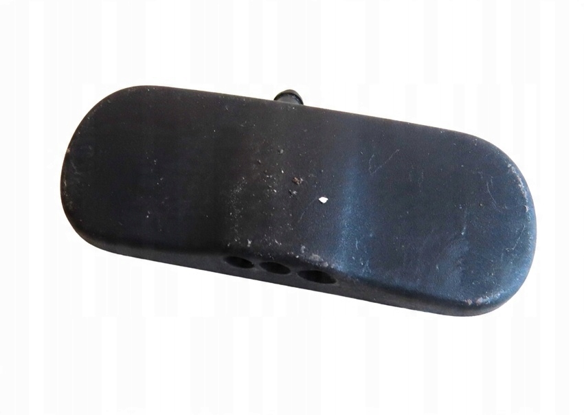 Купити Насадка розпилювача передньої скло audi a4 b8 2007-2015 рік 8t0955987c