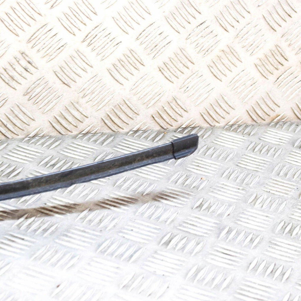 фото №5, Ford mustang mach-e 2022 двірник скло передньої / лобове