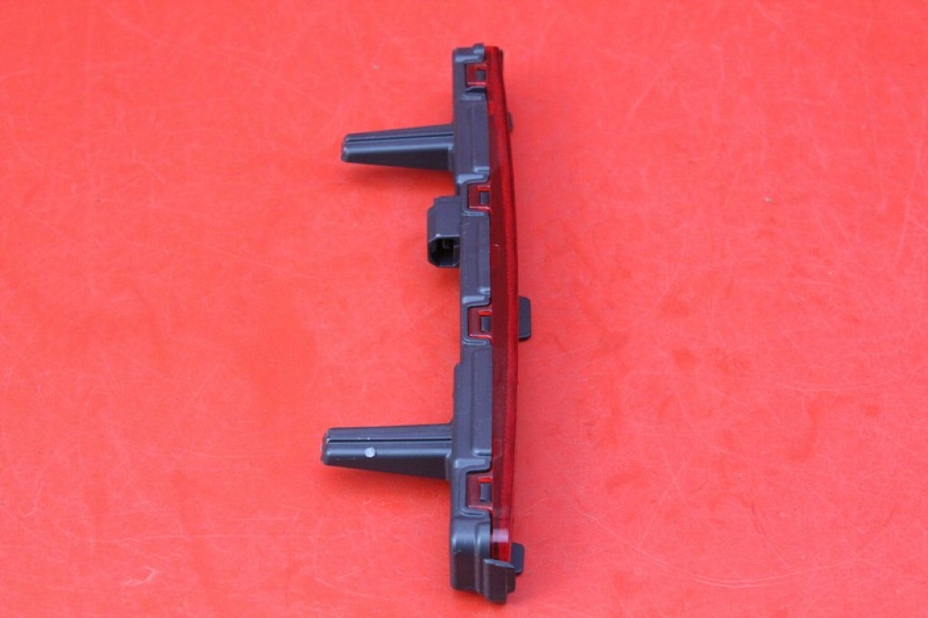 фото №7, Світло стоп-сигнал стоп ghk1-51580 mazda 6 3 iii gj sedan 12-15