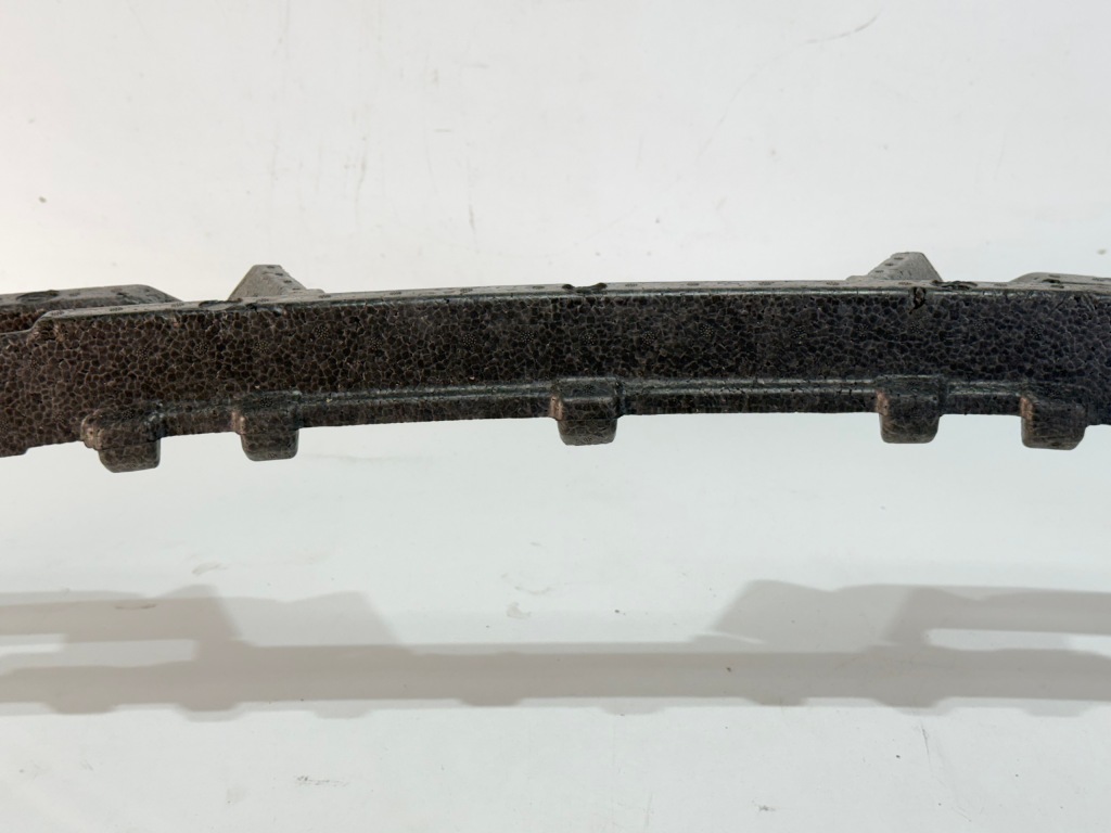 Audi a4 b9 8w0 абсорбер бампера перед оригинал ! Киев